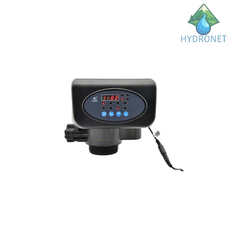 RX-F63P3 – galéria